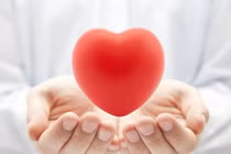 6 điều bất ngờ xảy ra khi ăn nho mỗi ngày