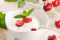 5 thực phẩm phụ nữ nhất định phải ăn nhiều