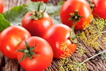 12 thực phẩm ăn càng nhiều càng ít nguy cơ ung thư