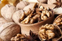 Mẹo trị rụng tóc, ngăn hói đầu không phải ai cũng biết