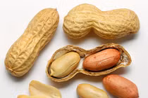 Càng ăn các loại hạt càng sống lâu