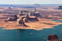 Phát hiện kho báu có thể làm “đảo lộn” lịch sử?