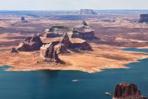 Phát hiện kho báu có thể làm “đảo lộn” lịch sử?