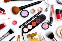 9 đồ vật cũ cần vứt bỏ ngay để bảo vệ sức khỏe của bạn