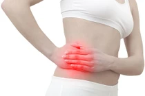 Bác sĩ cảnh báo những dấu hiệu viêm ruột thừa nguy hiểm không thể bỏ qua