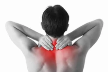 Bác sĩ hướng dẫn phương pháp tập luyện chữa đau cổ vai gáy mạn tính