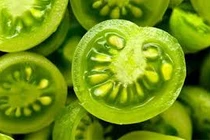 Những thực phẩm ngon nhưng cực độc có thể đe dọa tính mạng