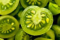 Những thực phẩm ngon nhưng cực độc có thể đe dọa tính mạng