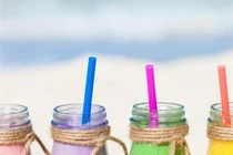 Dừng ngay 5 loại đồ uống này dù bạn có thích đến mấy