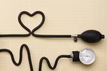 Mách bạn 8 cách tốt nhất để giảm nguy cơ đột quỵ