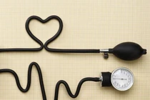 Mách bạn 8 cách tốt nhất để giảm nguy cơ đột quỵ