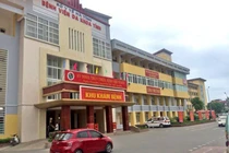 Đến viện sinh, sản phụ bất ngờ chết trên bàn mổ