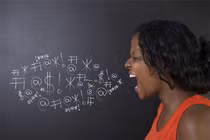 9 việc làm tưởng vô bổ hóa ra lại cực tốt cho não bộ 