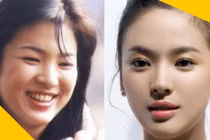 4 cách giảm béo mặt giúp phụ nữ luôn xinh tươi, rạng rỡ