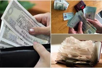 7 thói quen khiến bạn “đói rách cả đời”, Thần Tài không đếm xỉa