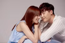 Tình yêu không cần là lời thề non hẹn biển, đây mới là điều quan trọng