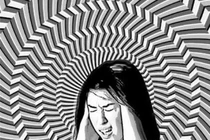 Bị bệnh gì khi sáng ngủ dậy thường hoa mắt chóng mặt?