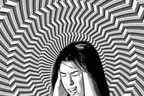 Bị bệnh gì khi sáng ngủ dậy thường hoa mắt chóng mặt?