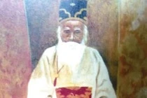 Cử nhân nào sống thọ qua 13 đời vua Nguyễn, thi đỗ lúc 82 tuổi?