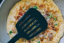 Cảnh giác với đồ gia dụng có thể khiến bạn nhiễm độc tố nguy hiểm