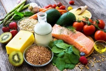 7 loại thực phẩm giàu dinh dưỡng nên bổ sung cho bữa sáng