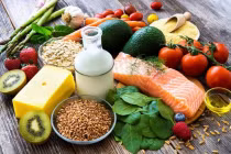 7 loại thực phẩm giàu dinh dưỡng nên bổ sung cho bữa sáng