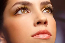 Bí kíp làm đẹp giúp bạn tỏa sáng trong mùa hè này