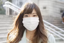 Những thói quen tưởng vô hại chính là 'thủ phạm' gây viêm họng mùa hè