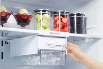 7 biện pháp phòng ngừa ngộ độc thực phẩm trong ngày hè nắng nóng