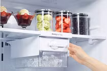 7 biện pháp phòng ngừa ngộ độc thực phẩm trong ngày hè nắng nóng