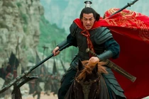 6 võ tướng khỏe nhất trong Tam Quốc: Quan Vũ, Lữ Bố vẫn thua 1 người