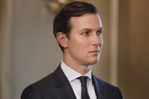 Mỹ “úp mở” gây bất ngờ với “Thỏa thuận thế kỷ” về hòa bình Trung Đông