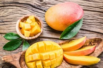 Bé gái 9 tuổi suýt chết vì dị ứng với loại quả ai cũng thích ăn