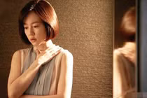 Chồng ghen tuông vô lối phải khóc ròng vì màn trừng trị cao tay của vợ