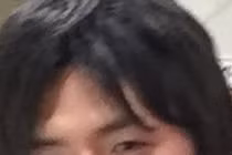 Tội ác kinh hoàng của “sát thủ bãi rác” Trung Quốc