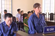 Mê cà phê “sung sướng”, người đàn ông 52 tuổi nhận kết đắng