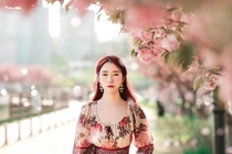  Sao Hồng Loan chiếu mệnh, 3 con giáp tháng này đỏ lộc thắm tình 