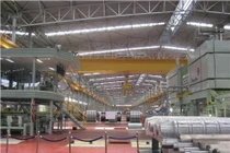 Bảo hộ dẫn đến sự bất công, lệch lạc trong phát triển ngành thép?