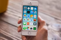 Loạt iPhone đời cũ "đứt gánh" với chỉ vì điều này