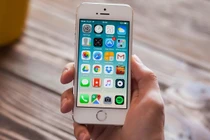 Loạt iPhone đời cũ "đứt gánh" với chỉ vì điều này