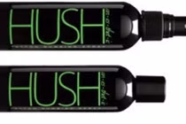 Thu hồi 275.000 sản phẩm xà phòng có nguy cơ gây ngộ độc cho trẻ em