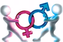 7 thủ phạm giấu mặt dễ khiến cả chàng và nàng đột tử khi "lâm trận"