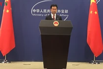 Trung Quốc cảnh báo Mỹ nên biết điểm dừng trong xung đột thương mại