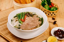 Bỏ bữa sáng sẽ khiến bạn già nhanh như thế nào?