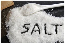 18 mẹo nấu ăn ngon như đầu bếp khiến chàng "đổ gục"