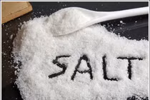 18 mẹo nấu ăn ngon như đầu bếp khiến chàng "đổ gục"