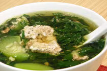 Trời nóng, người có bệnh này cần kiêng cua đồng vì rất độc