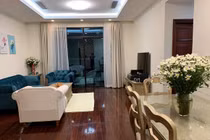 Đọ nhà 3 siêu mẫu “khủng” nhất làng mốt