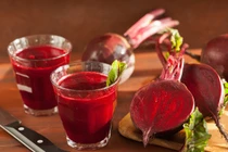 4 loại nước uống trước bữa sáng, cực tốt cho người bệnh dạ dày 