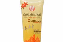 Mỹ phẩm Thorakao không đảm bảo chất lượng bị thu hồi, buộc tiêu hủy